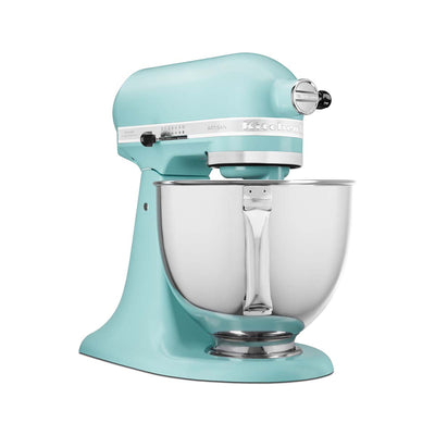 KitchenAid Artisan Stand Mixer 125 Mineral Water (15139228123514)