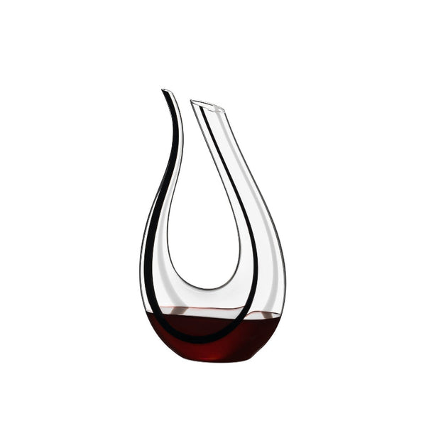 Riedel Decanter Amadeo Figaro Limited Edition
