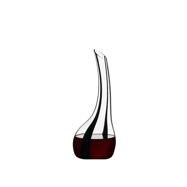 Riedel Decanter Cornetto Onyx