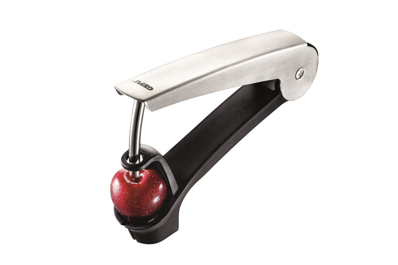 Gefu Cherry Pitter DROPIO (7339154276410)