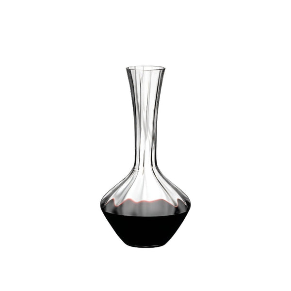 Riedel Decanter Manufaktur Exquisit