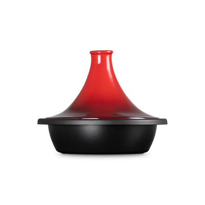 Le Creuset Cast Iron Tagine 2L (2368136020026)