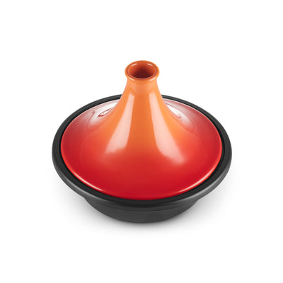 Le Creuset Cast Iron Tagine 2L (2368136020026)