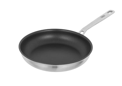 Kuhn Rikon Culinary Fiveply Frying Pan Non-Stick (14989661307258)