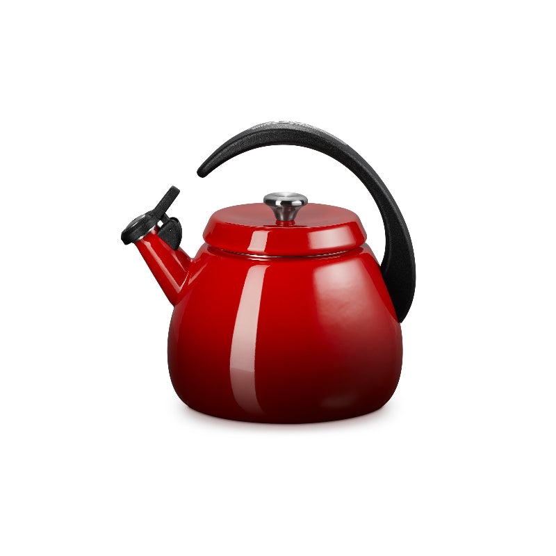 Le Creuset Cloche Kettle 2.1L (15401805939066)