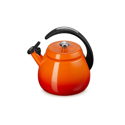 Le Creuset Cloche Kettle 2.1L (15401805939066)