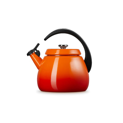 Le Creuset Cloche Kettle 2.1L (15401805939066)