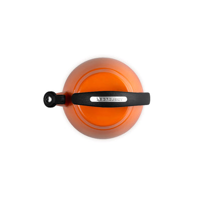 Le Creuset Cloche Kettle 2.1L (15401805939066)