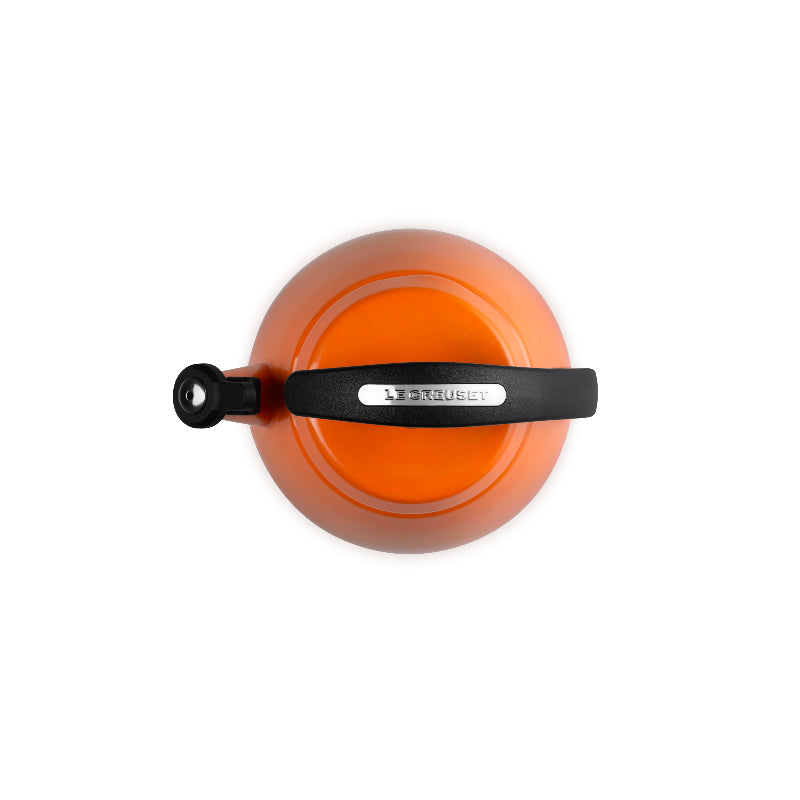 Le Creuset Cloche Kettle 2.1L (15401805939066)