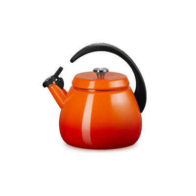 Le Creuset Cloche Kettle 2.1L (15401805939066)