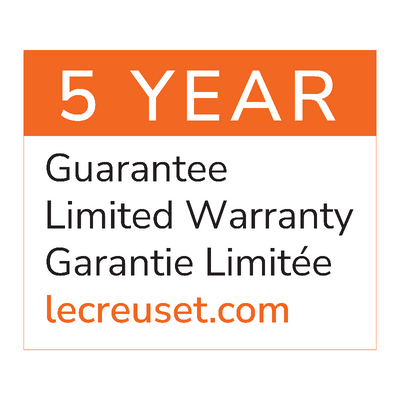 Le Creuset Cloche Kettle 2.1L (15401805939066)