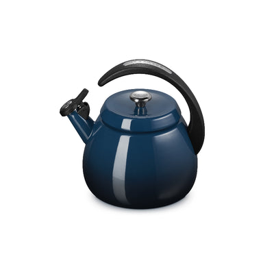 Le Creuset Cloche Kettle 2.1L (15401805939066)