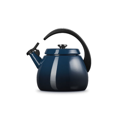 Le Creuset Cloche Kettle 2.1L (15401805939066)