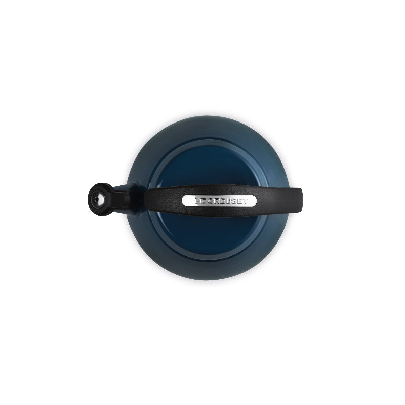 Le Creuset Cloche Kettle 2.1L (15401805939066)