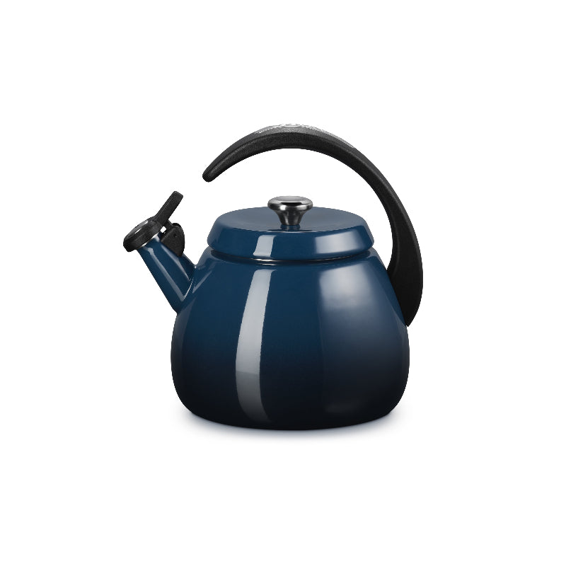 Le Creuset Cloche Kettle 2.1L (15401805939066)