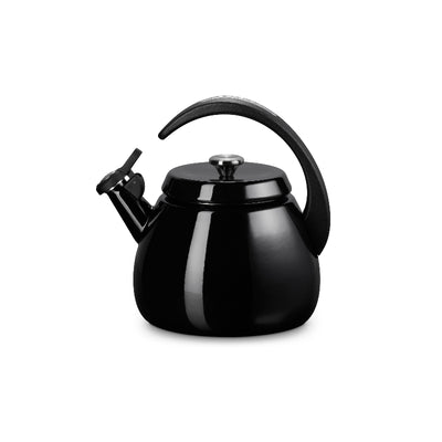 Le Creuset Cloche Kettle 2.1L (15401805939066)