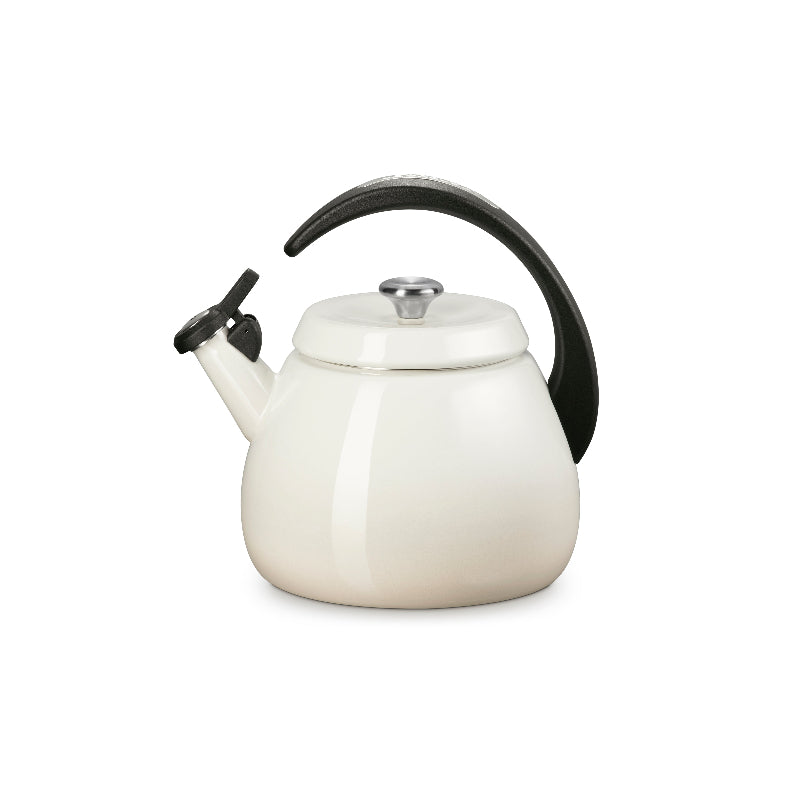 Le Creuset Cloche Kettle 2.1L (15401805939066)