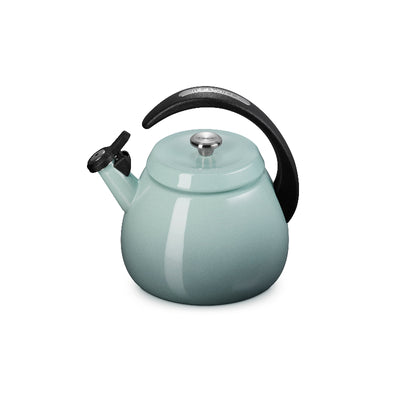 Le Creuset Cloche Kettle 2.1L (15401805939066)