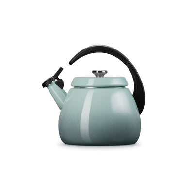 Le Creuset Cloche Kettle 2.1L (15401805939066)