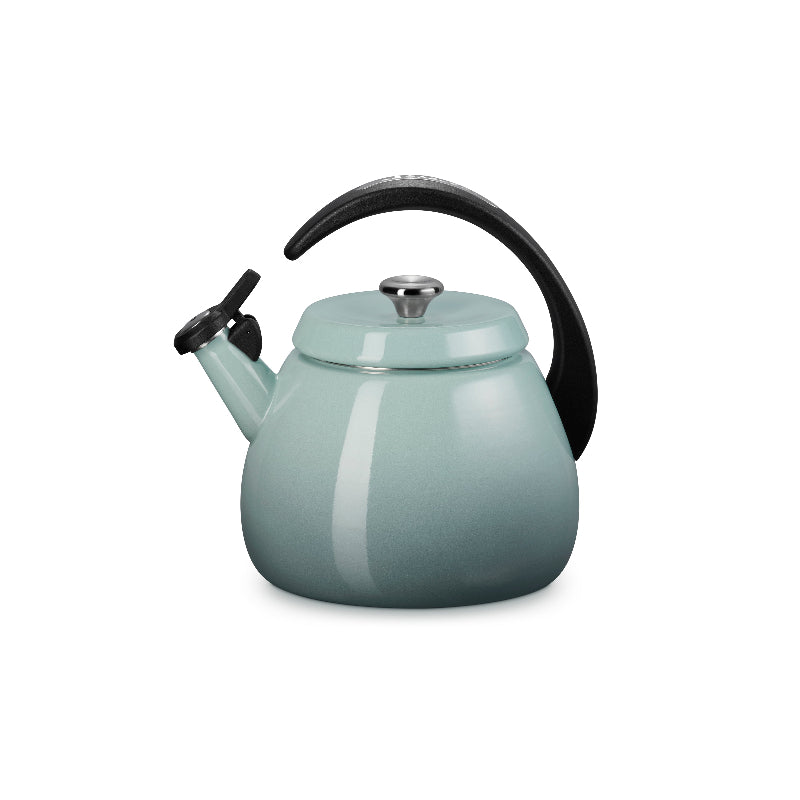 Le Creuset Cloche Kettle 2.1L (15401805939066)
