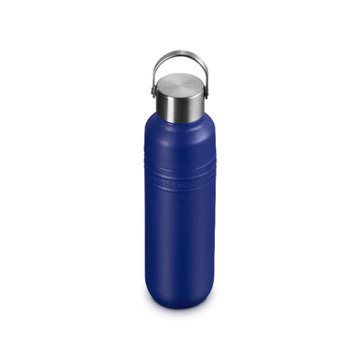 Le Creuset On The Go Bottle Azure 0.5L (14931701236090)