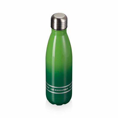 Le Creuset Hydration Bottle 500ml (6632224260154)