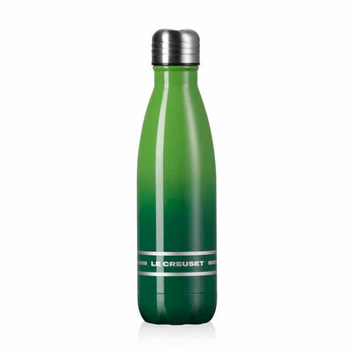 Le Creuset Hydration Bottle 500ml (6632224260154)