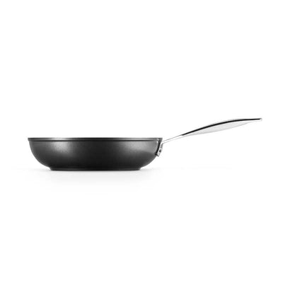 Le Creuset Toughened Non Stick Deep Frying Pan 26cm (15179679302010)