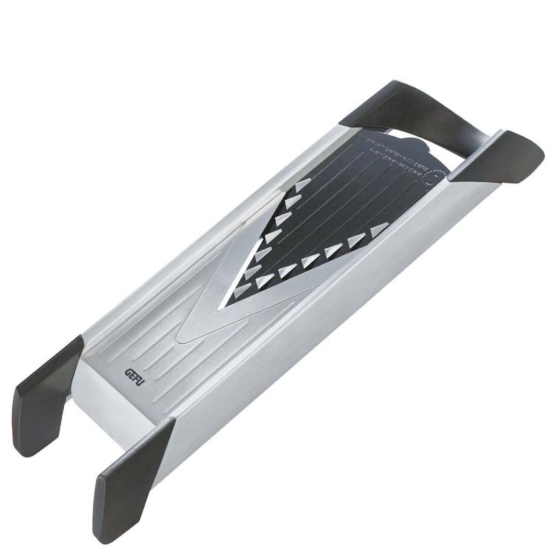 Gefu Gourmet Slicer VIOLINO (7339154341946)