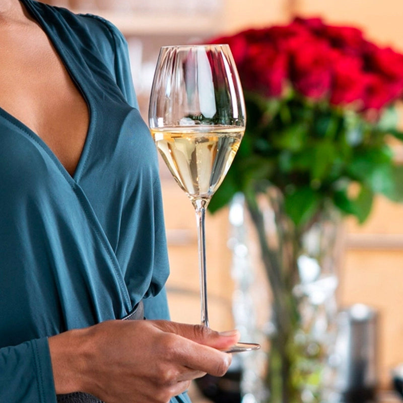 Riedel Performance Champagne Glasses (7276217139258)