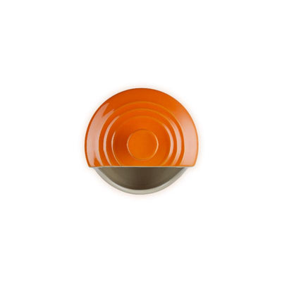 Le Creuset Stoneware Salt Pig Volcanic (7319379476538)