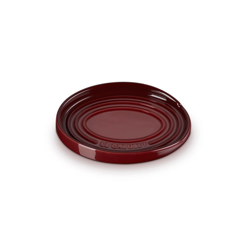 Le Creuset Oval Spoon Rest (6876391538746)