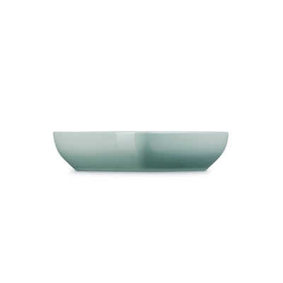 Le Creuset Stoneware Heart Shaped Bowl 20cm (7184273965114)