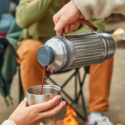 Black & Blum Explorer Flask Duo (15173522555258)