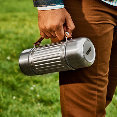 Black & Blum Explorer Flask Duo (15173522555258)