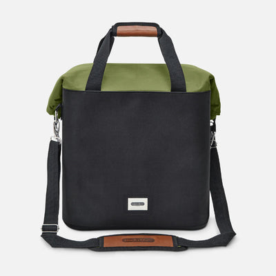 Black & Blum Insulated Cooler Bag (15171431104890)