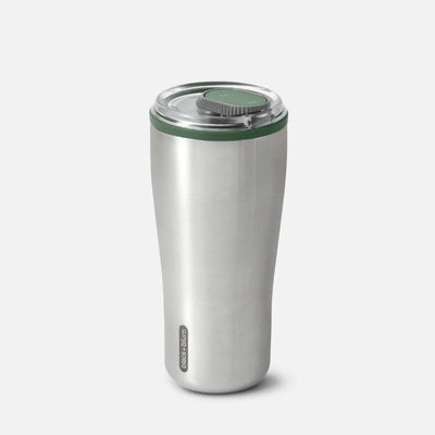 Black & Blum Insulated Travel Tumbler 600ml (15171286270330)