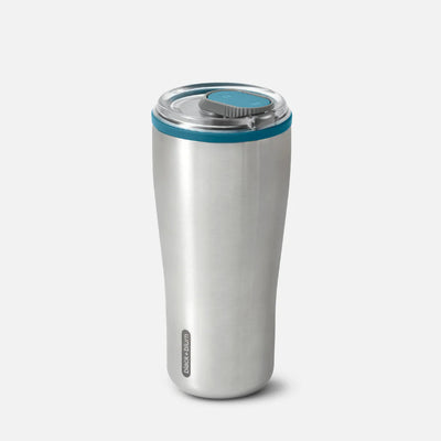 Black & Blum Insulated Travel Tumbler 600ml (15171286270330)