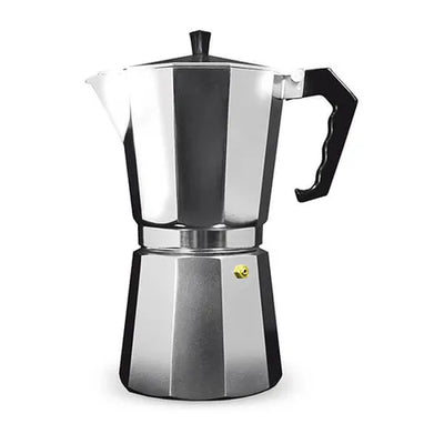 Cafe Ole Espresso Maker (15312428728698)