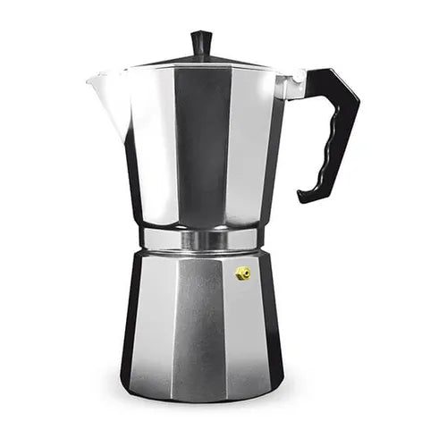 Cafe Ole Espresso Maker (15312428728698)
