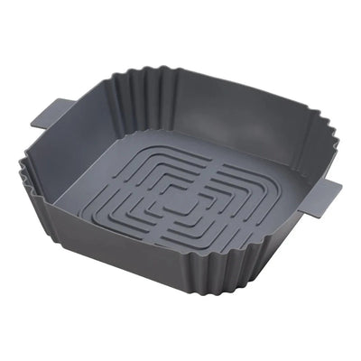 Chef Aid Square Air-Fryer Liner (7270555582522)