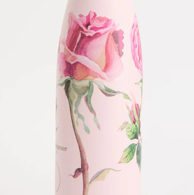 Chillys Emma.B. Wildflowers 500ml Bottle S/S (151043A) (7208839807034)