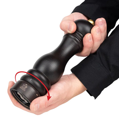 Peugeot Paris U Select Salt Mill Dark 22cm (230005) (6892260130874) (15112388804986)