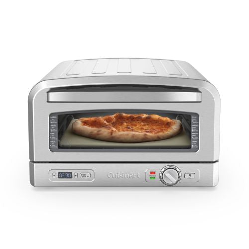 Cuisinart Pizza Oven (091593) (7244786073658)