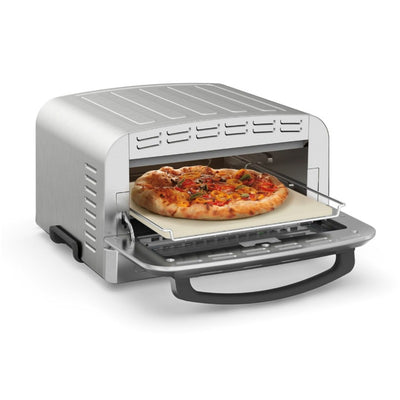 Cuisinart Pizza Oven (091593) (7244786073658)