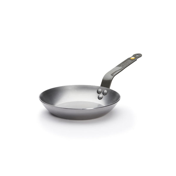 De Buyer Mineral B Frying Pan (7228824649786)