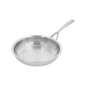 Demeyere Atlantis Proline Frying Pan Stainless Steel