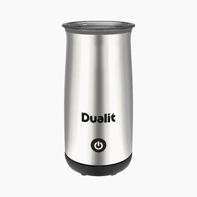Dualit Cocoatiser Hot Chocolate Maker (7244785778746)