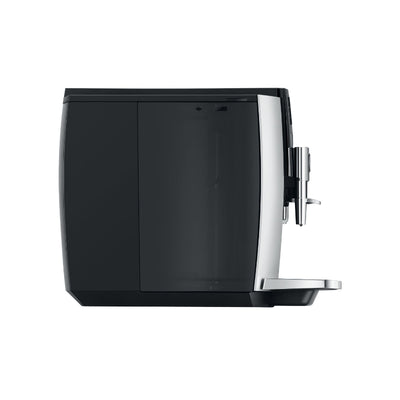 Jura E6 Coffee Machine