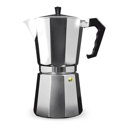 Cafe Ole Espresso Maker (15312428728698)